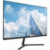 MONITORIUS VGA, HDMI LM22-B201S 21.45 " DAHUA