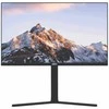 MONITORIUS LCD 27"/DHI-LM27-B201A DAHUA
