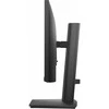 Dell Pro 22 Adjustable Stand Monitorius - E2225HSM