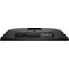 Dell Pro 22 Adjustable Stand Monitorius - E2225HSM