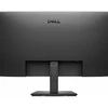 Monitorius Dell E2425HM 24" 100 Hz 210-B (Pažeista pakuotė)