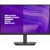 Dell Pro 24 Adjustable Stand Monitorius - E2425HSM, 60.47cm (23.8")