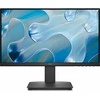 Dell 22 Monitorius - SE2225HM