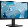 Dell 22 Monitorius - SE2225HM