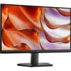 Monitorius DELL SE2425HM | 24" Business Tilt | Matinis| IPS FHD (1920x1080) | 16:9 | 100 Hz | 5 ms