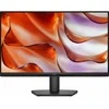 Monitorius DELL SE2425HM | 24" Business Tilt | Matinis| IPS FHD (1920x1080) | 16:9 | 100 Hz | 5 ms