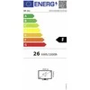 „Hewlett Packard“ (HP) „HP Series 3 Pro“ 27 colių FHD monitorius – 327pe