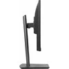 Monitorius IIYAMA XUB2493HS-B6 24 colių ETE IPS skydelis 1920x1080 100Hz 250cd/m garsiakalbiai HDMI DisplayPort