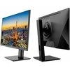 „Monitorius Japannext JN-IPS2382FHDR-HSP Full HD“ 23,8 colio monitorius