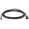 KRAMER C-DPM/HM/UHD-6 DisplayPort į HDMI (kišukas-kištukas) kabelis 1.8 M