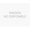 LANBERG PPF5-9012-B Lanberg Patch Panel 10, 12 port 1U, cat.5e, juodas