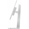 Monitorius Lenovo L24m-4A LED ekranas 60.5 cm (23.8") 1920 x 1080 pikselių Full HD Pilkas
