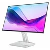 Monitorius - Lenovo L27h-4A 27" 2560x1440 Debesų Pilkas