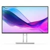 Monitorius - Lenovo L27h-4A 27" 2560x1440 Debesų Pilkas