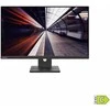 Monitorius Lenovo | ThinkVision | E24-30 | 23.8 " | IPS | 16:9 | 100 Hz | 4 ms | 1920 x 1080 pikselių | 250 cd/m² | HDMI jungtys quantity 1 | Raven Juodas | Garantija 36 mėn.