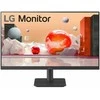 Monitorius LG 25MS500-B Full HD 100 Hz
