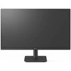 Monitorius LG 25MS500-B Full HD 100 Hz