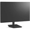 Monitorius LG 25MS500-B Full HD 100 Hz