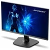 Erazer Monitorius Medion MD20124 Full HD 24"
