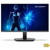Erazer Monitorius Medion MD20124 Full HD 24"