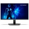 Erazer Monitorius Medion MD20127 Full HD 27"