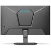 Erazer Monitorius Medion MD20127 Full HD 27"