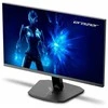 Erazer Monitorius Medion MD20127 Full HD 27"