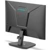 Erazer Monitorius Medion MD20127 Full HD 27"