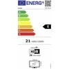 Erazer Monitorius Medion MD20127 Full HD 27"
