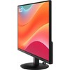 Monitorius MSI PRO MP242L/23,8''  /100 Hz /Full HD / IPS /16:9/ 1 ms/
