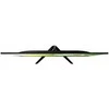 Monitorius Nilox NXM24FHD1203 Full HD 23,8"