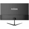Monitorius Nilox NXM24FHD1203 Full HD 23,8"