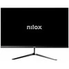 Monitorius Nilox NXM24FHD1203 Full HD 23,8"