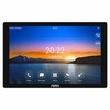 FNV Fanvil i506W vaizdo telefonspynės sistema 25,6 cm (10.1″) Juoda