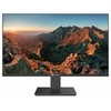 AG Neovo LA-2703 - LED monitorius be mirgėjimo, HDMI, DP, VGA