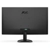 Monitorius AOC 27B35HM 27inch 1920x1080 HDMI D-Sub Juodas