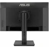 Monitorius ASUS VA279QGS - 120Hz | Full HD | 27'' | IPS | 1ms