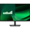 Dell Pro 27 Monitorius E2725HM, 68.60 cm (27.0")