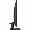 Monitorius HP Series 3 Pro 327pf - 100Hz | Full HD | IPS | 27"