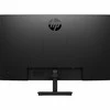 Monitorius HP Series 3 Pro 327pf - 100Hz | Full HD | IPS | 27"