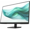 HP 327ph 3 serijos „Pro FHD“ monitorius – 27 colių įstrižainės, 1920 x 1080 FHD, 250 nitų, 100 Hz AG, IPS, HDMI/VGA/DisplayPort, garsiakalbiai, reguliuojamo aukščio/pakreipimo, 3 ekranai (pakeičia P27h G5)