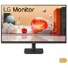 Monitorius LG 27MS500-B, 68.6 cm (27"), 1920 x 1080 pikselių, Full HD, LCD, 5 ms, Juodas