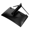 Monitorius MSI MAG 27CQ6PF - 180Hz | QHD | 27'' | Greitas VA | 0,5ms