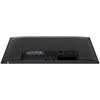 Monitorius Philips | 27E1N1200A/00 | 27 " | IPS | FHD | 16:9 | 120 Hz | 4 ms | 1920 x 1080 pikselių | 300 cd/m² | HDMI jungtys quantity 1 | Juodas