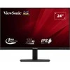 Monitorius ViewSonic VA240-H-2 - 24 colių | IPS | FHD | 1 ms | 100 Hz