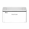 Pantum BP2300W Spausdintuvas lazerinis nespalvotas A4 22 ppm Wi-Fi