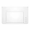 Pantum BP2300W Spausdintuvas lazerinis nespalvotas A4 22 ppm Wi-Fi
