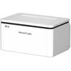 Pantum BP2300W Spausdintuvas lazerinis nespalvotas A4 22 ppm Wi-Fi
