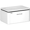 Pantum BP2300W Spausdintuvas lazerinis nespalvotas A4 22 ppm Wi-Fi