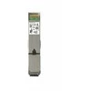 Šakotuvas NETGEAR ProSafe 1000Base-T SFP RJ45 GBIC modulis, skirtas GSM7328FS Layer 3 jungikliui